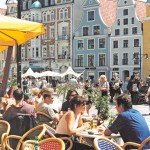 Terras Rügen 